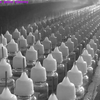 E cig and its e liquid are still a new product but they already entered in the market with an impressive foot. e juice flavors