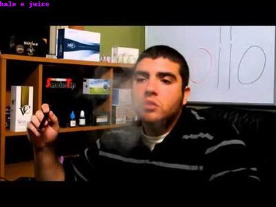 E cig reviews inform about the number of flavors, nicotine levels and their rates. halo e juice