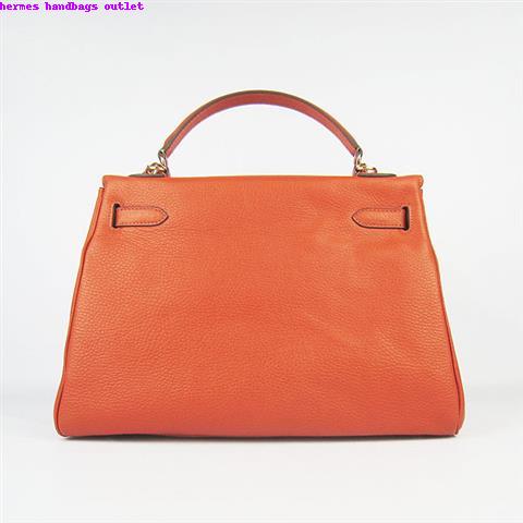 hermes handbags outlet