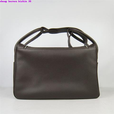 cheap hermes birkin 35